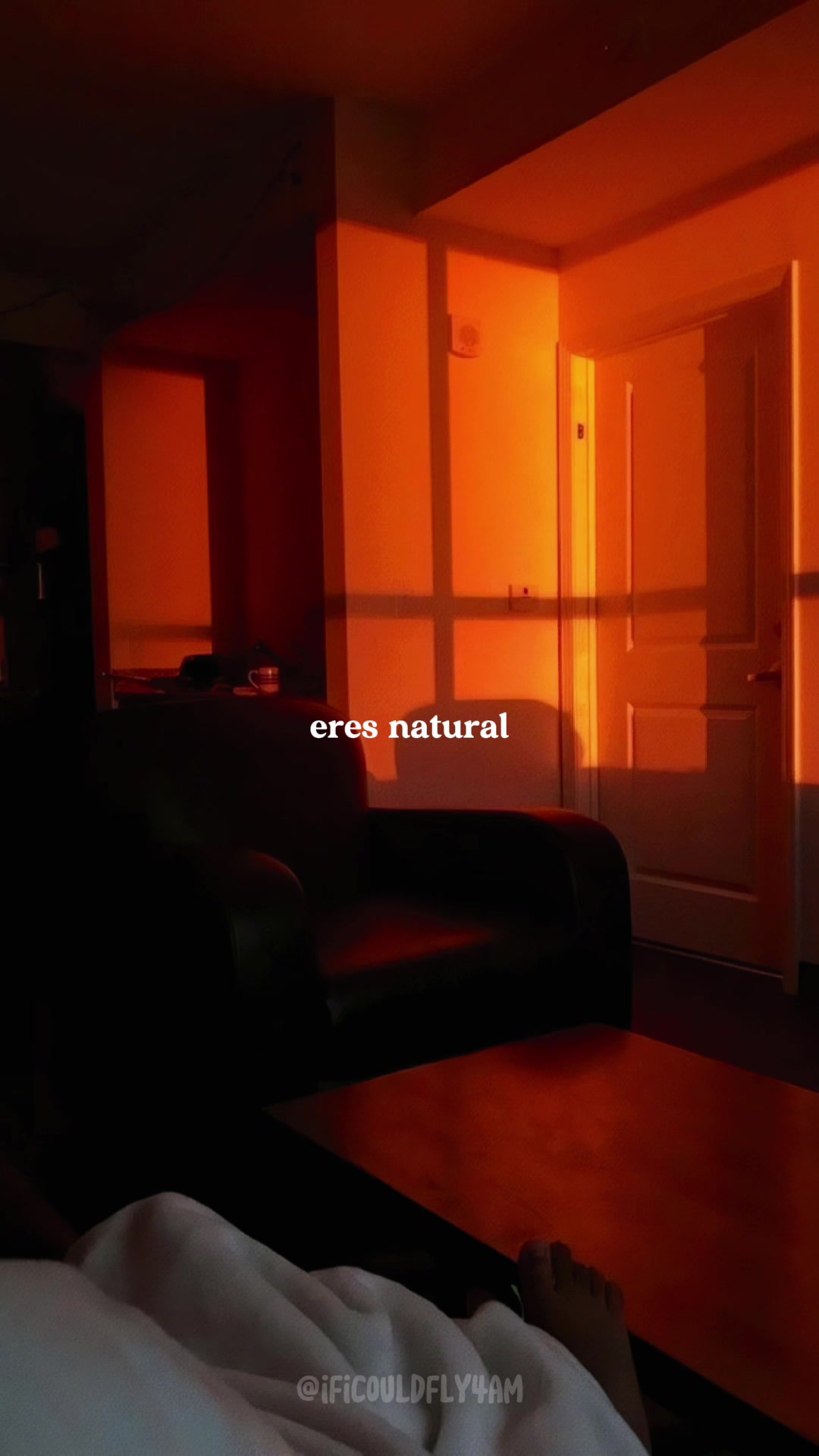 @Songs for 4AM