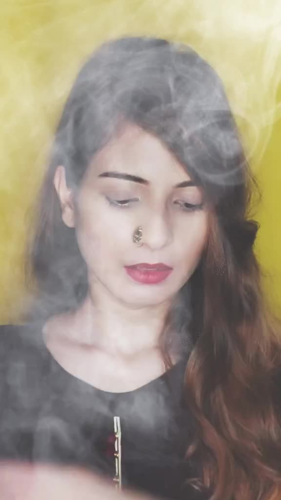 @snehamaniyar94411