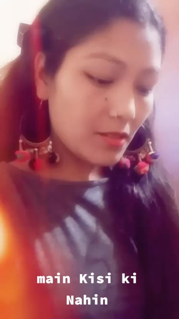 @Neeru
