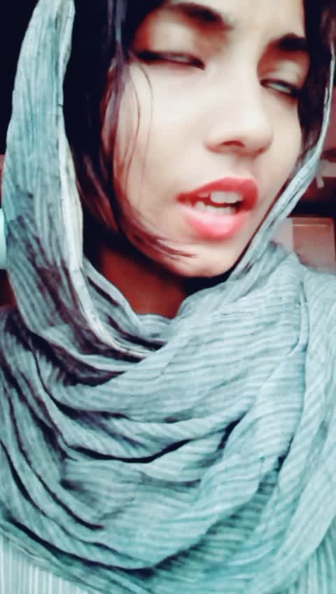 @bismi_ansari