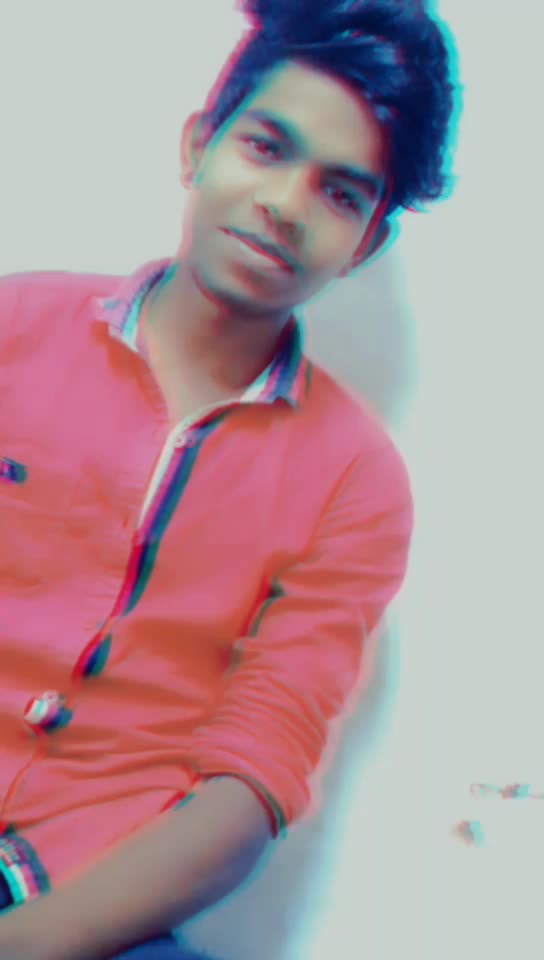 @KipSon kiChuzZ