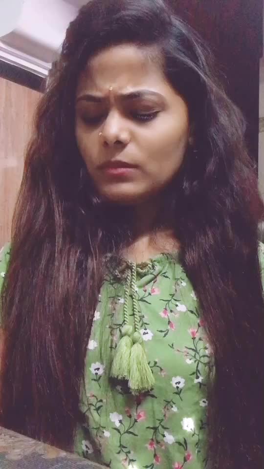 @user11924648200