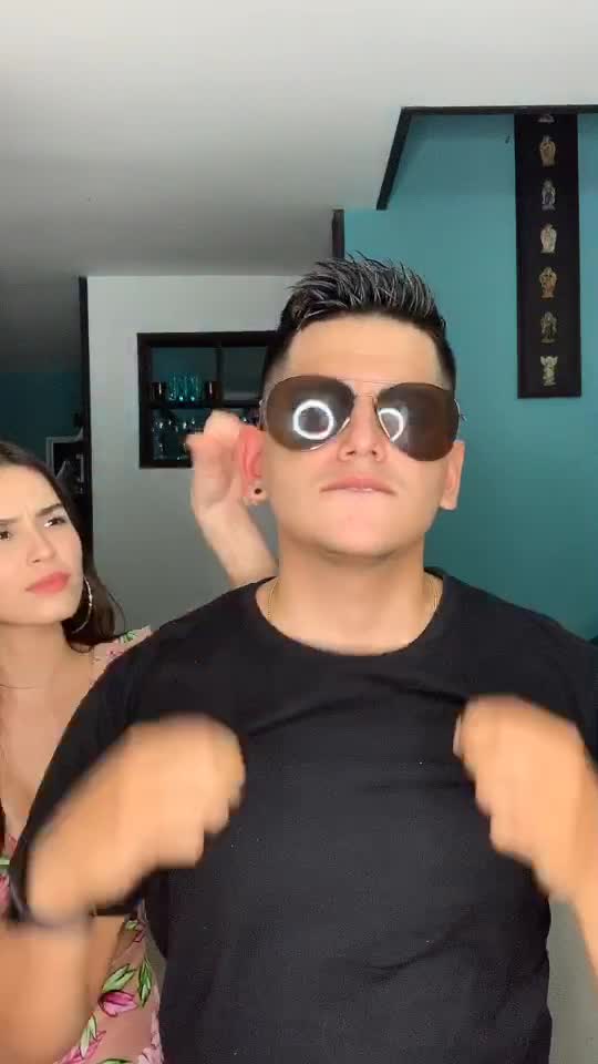 @JohnGusi