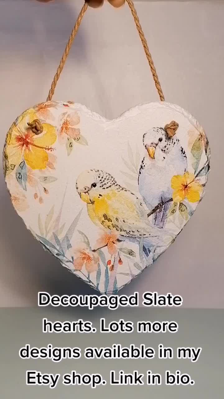 @traceyscraftyattic