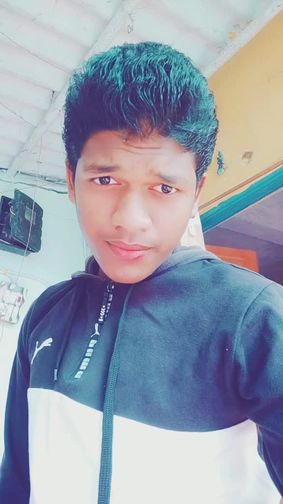 @rampandu soyam