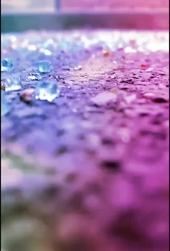 @jitu lahre