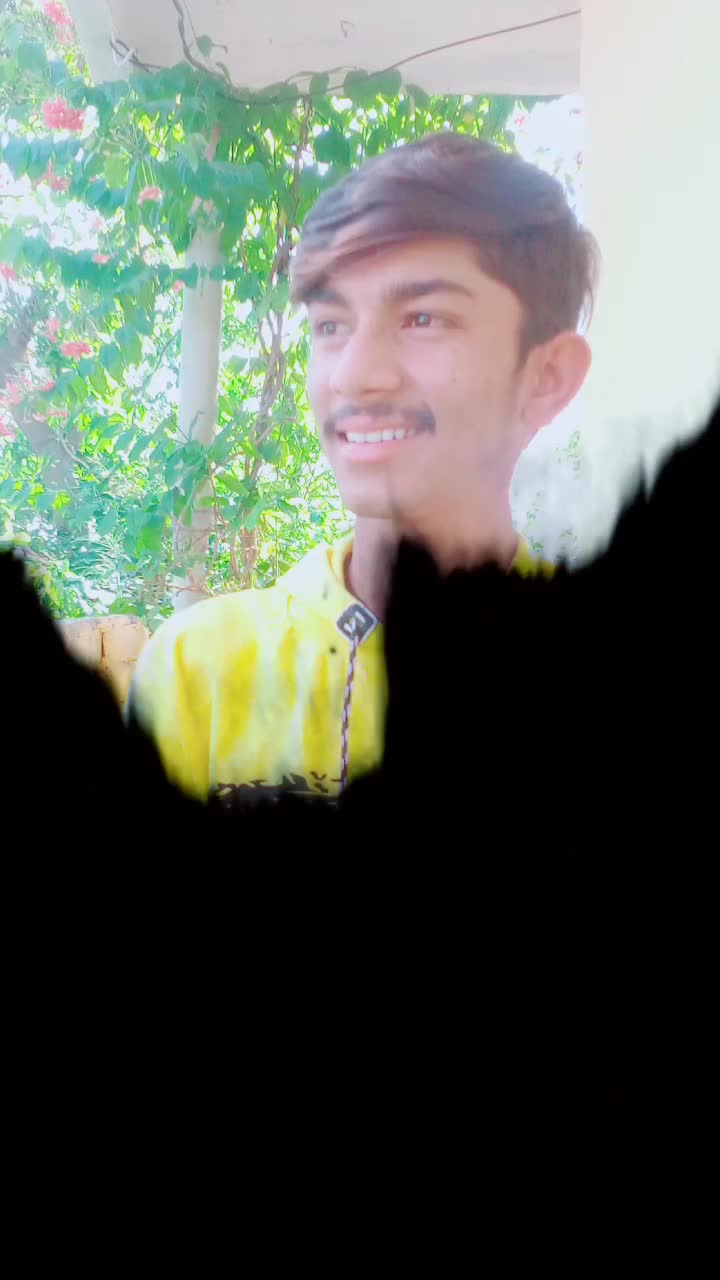 @आपलाच मित्र हर्ष 😊