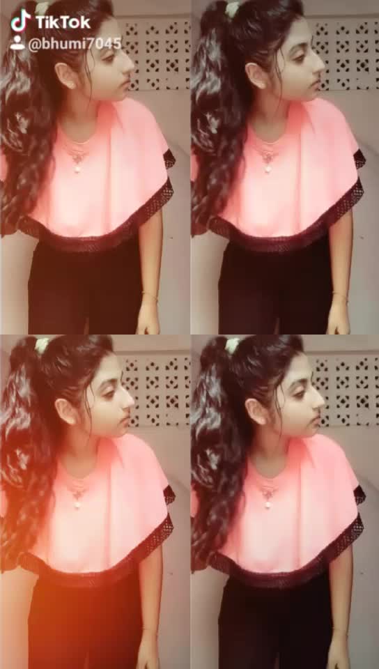 @Bhumi 🌠&hearts;️