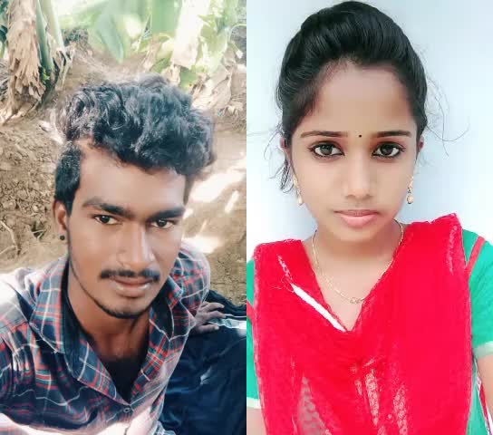 @Sivarajan Siva