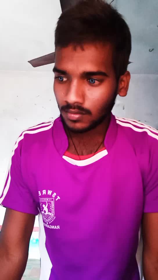@Narendar swaero17029