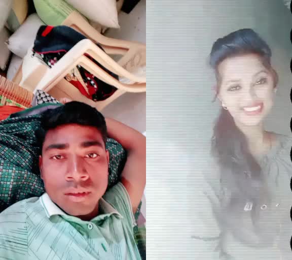 @DebanandaNayak885