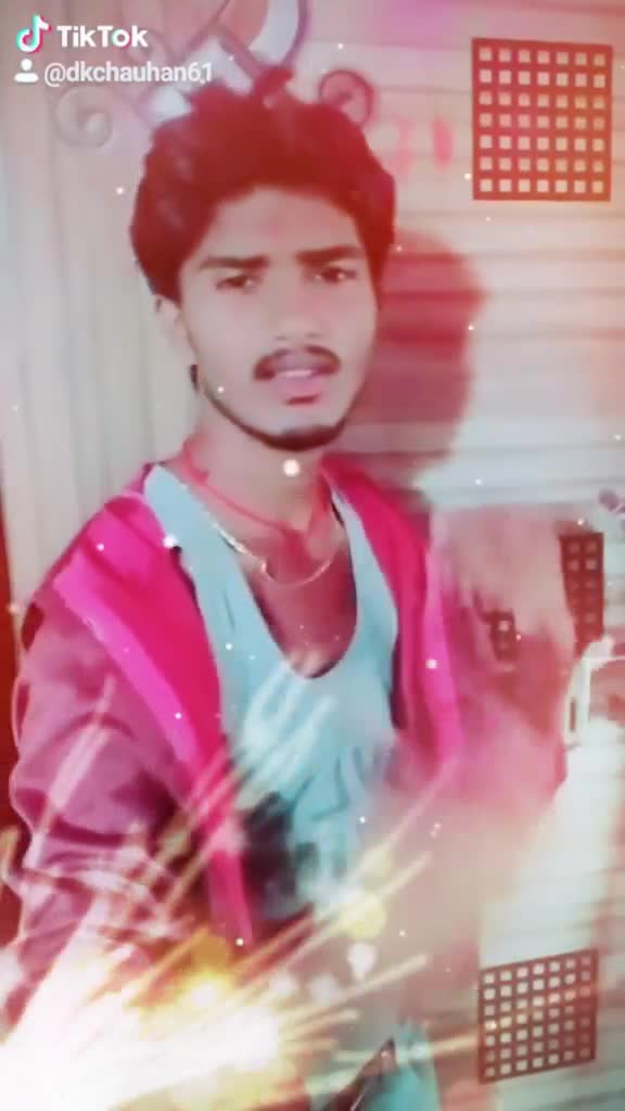 @Devendra Kumar