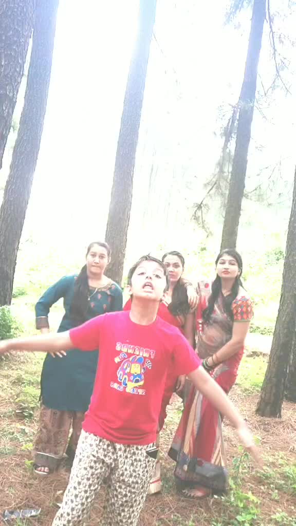 @Baisali😊