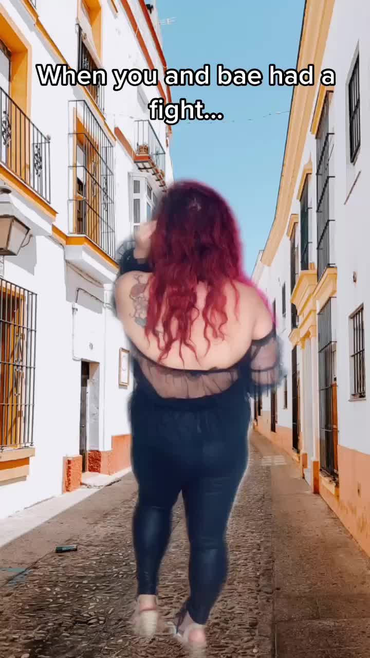 @ukgal13