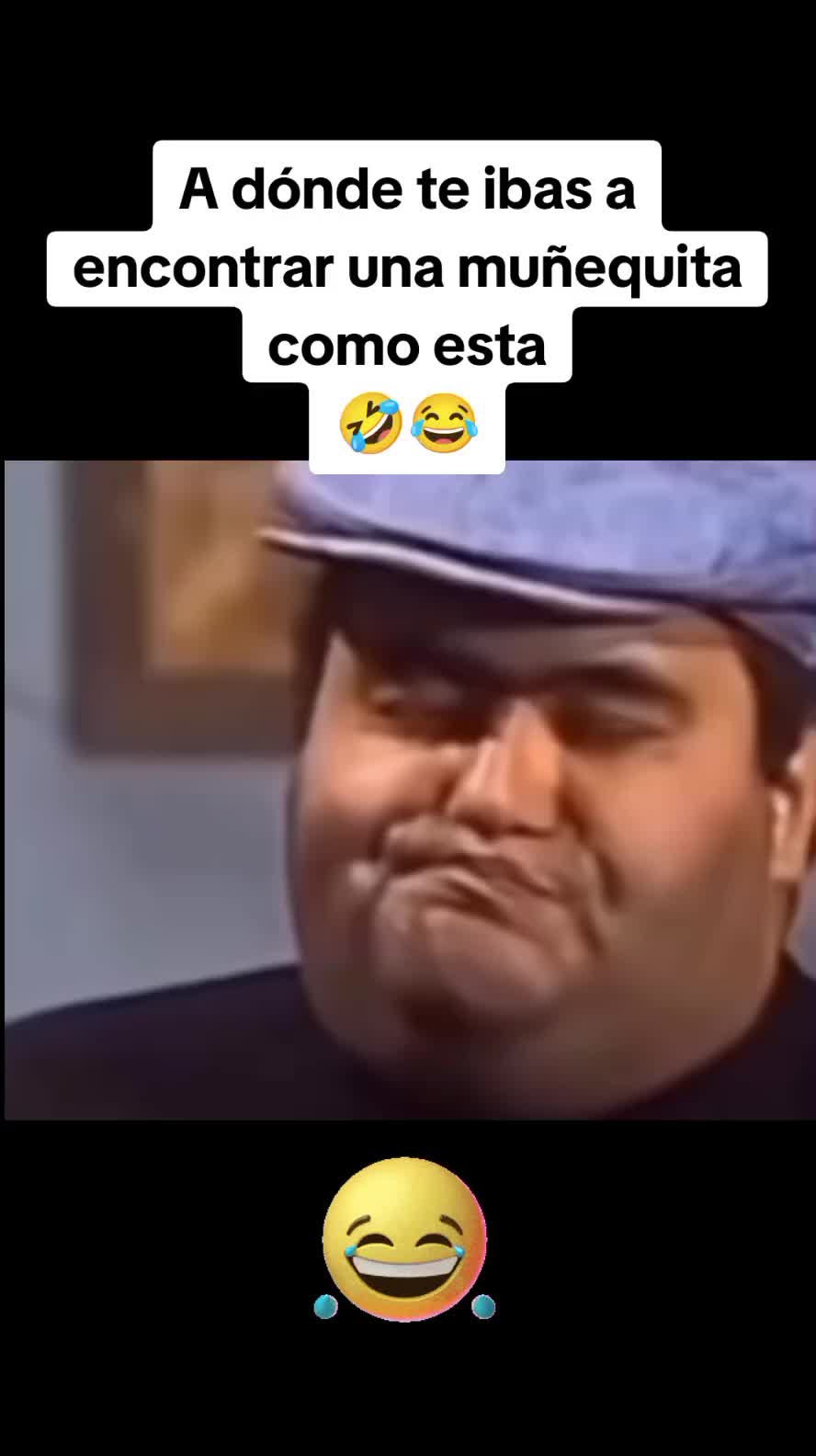 @Yessica De leon991