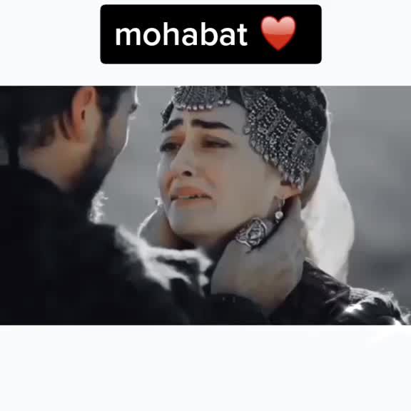 @salman_syed_007