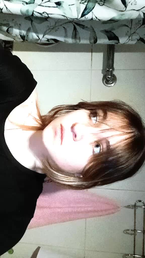 @деся
