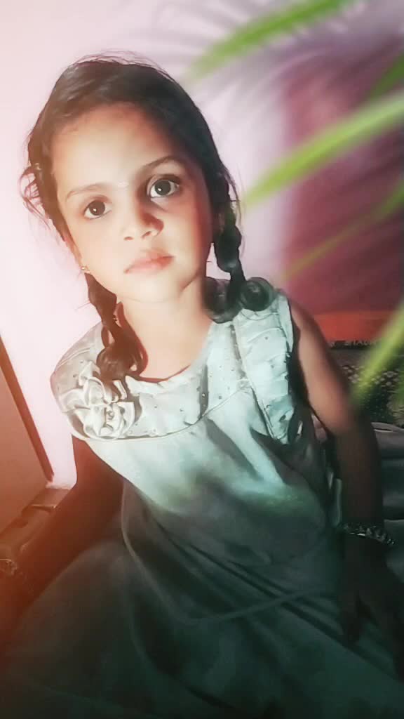 @chinni chinnu