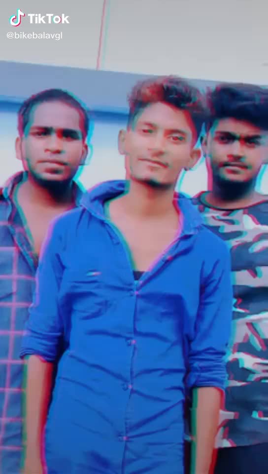 @Vijay Androw