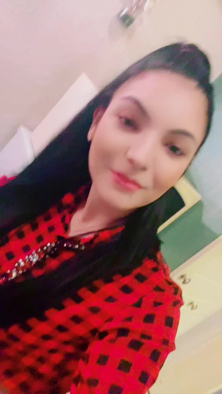 @zlatkaivanova330