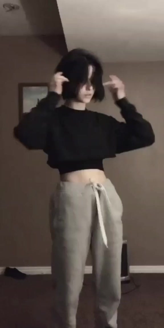 @🇩🇪🇺🇸🇹🇷