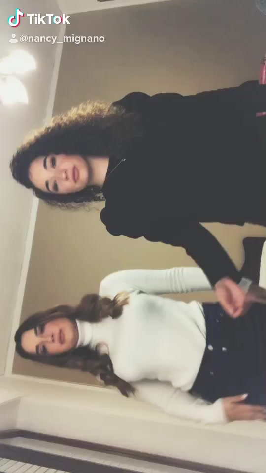 @Nancy_Mignano