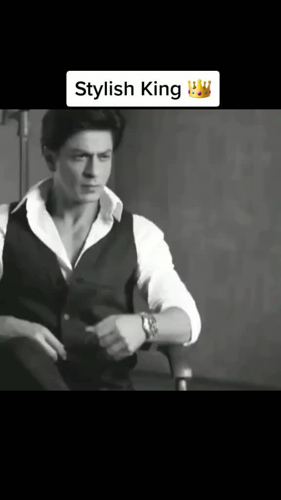 @Its_Mk_Khan