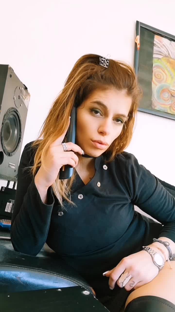 @Marijana Tubic