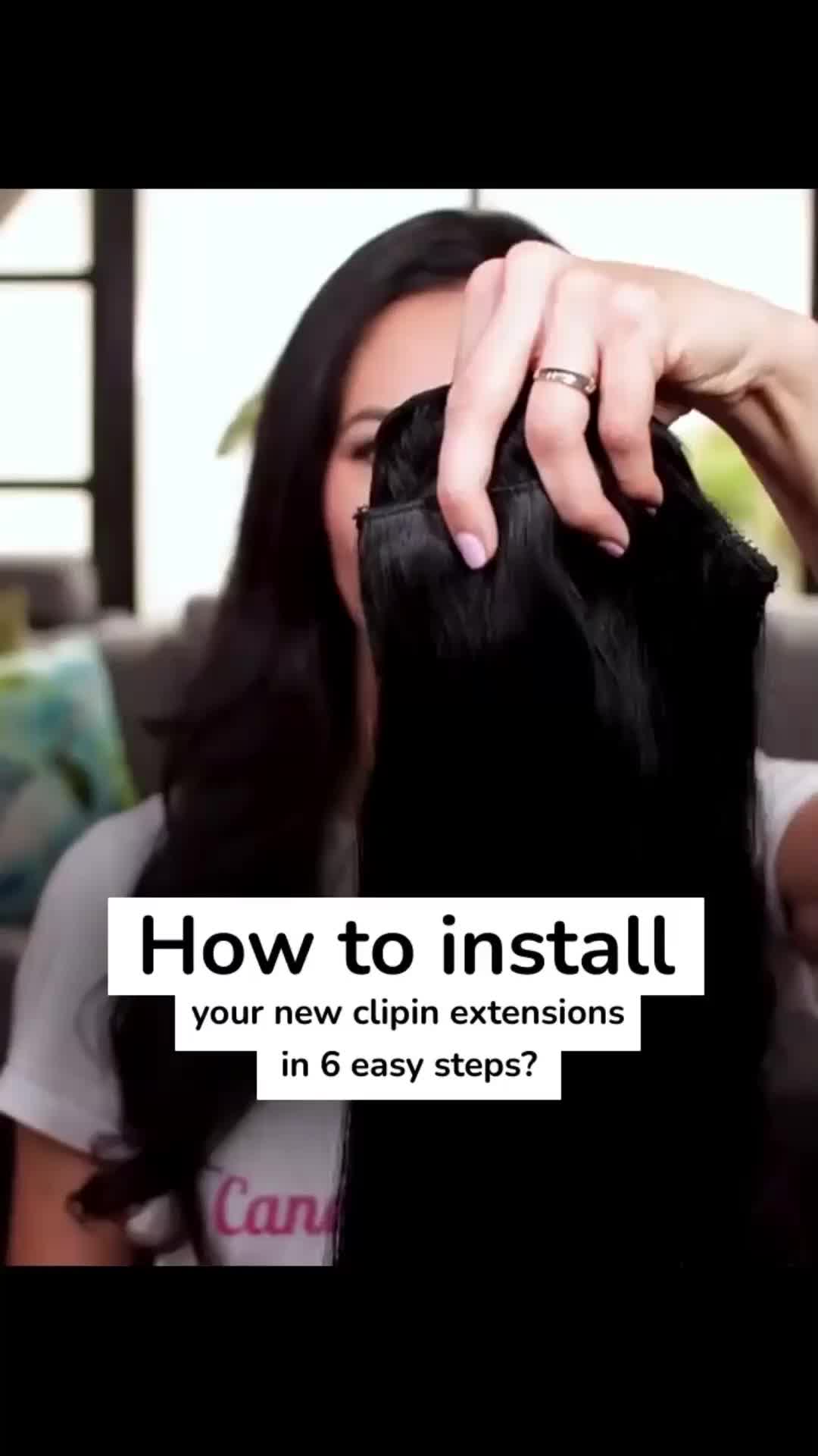 @canadahair