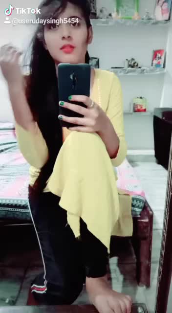 @cute gunnu