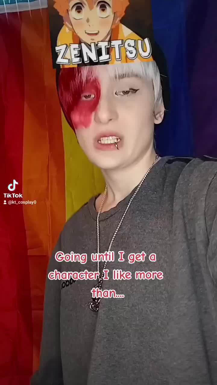 @KT