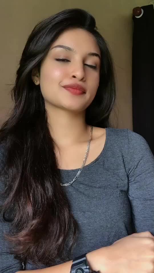 @Nitika Wilson