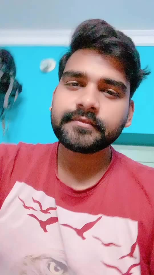 @Chakri Kamisetti