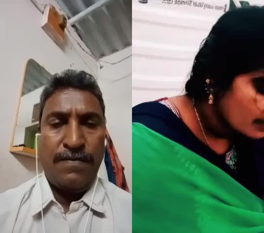 @Paidipala Venkateshw