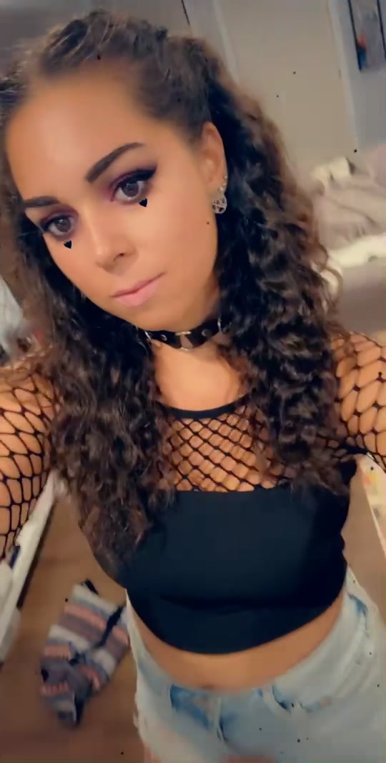 @Lina Ferrari