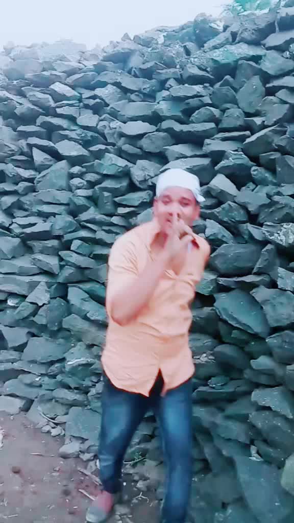 @JavedDawargaukar