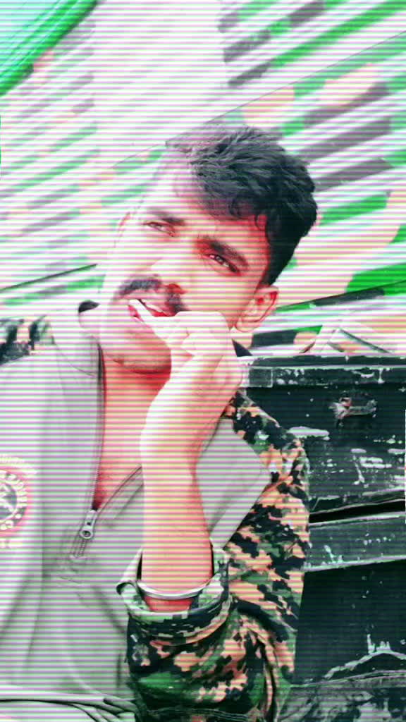 @❤️✌️Amith..achu✌️ ❤️