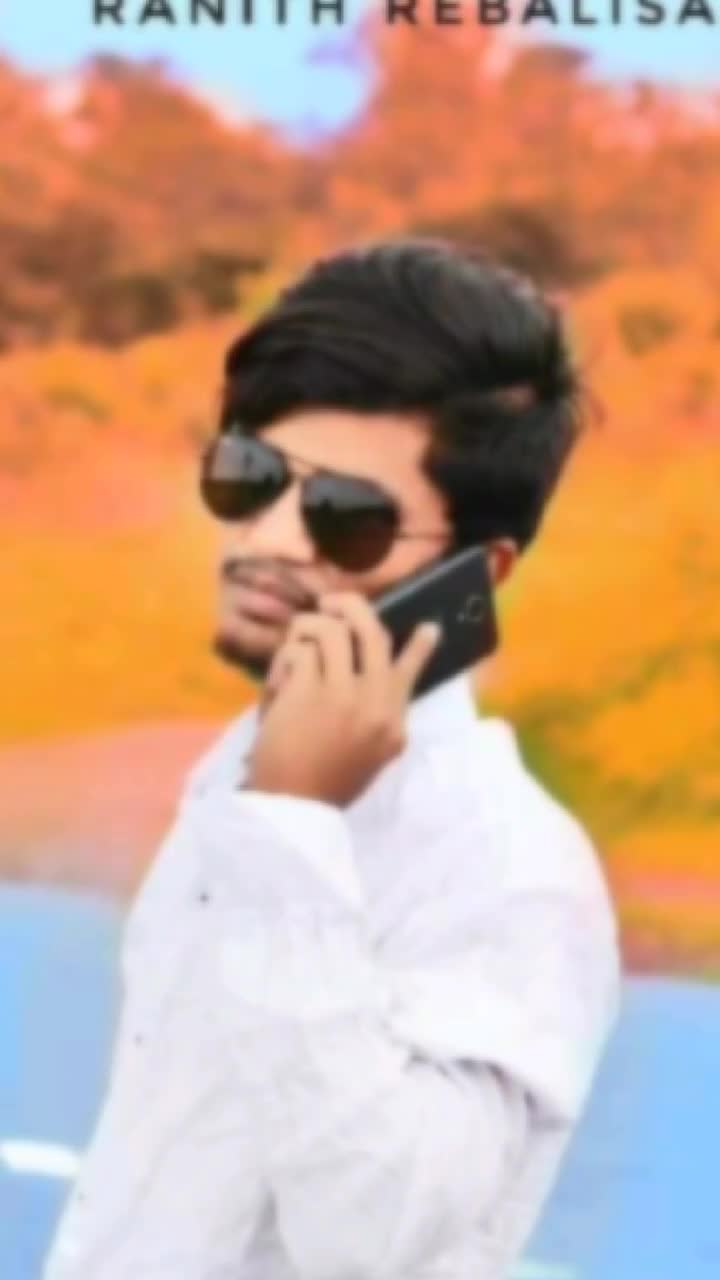 @RK creations