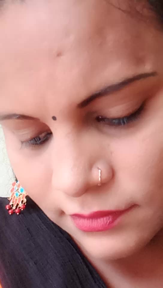 @Anjali Anju's