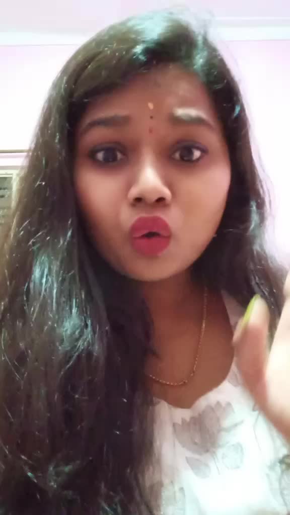 @Rakshitha
