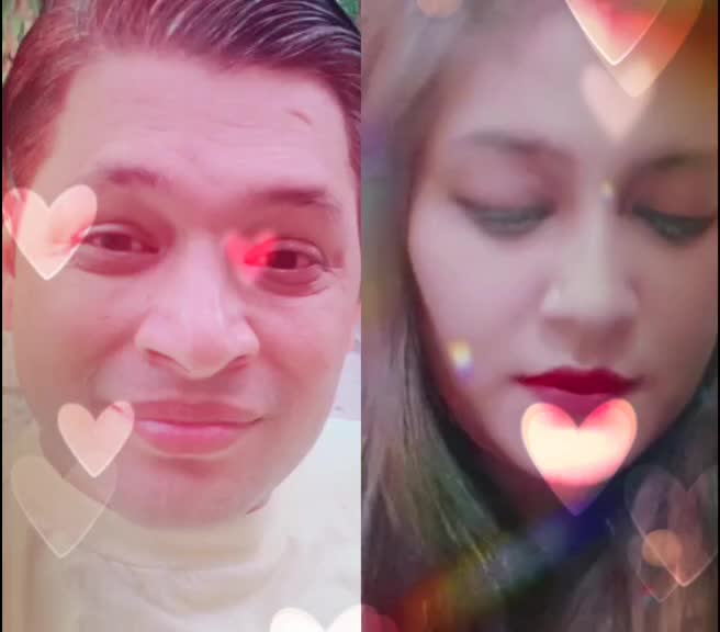 @Manish Raj