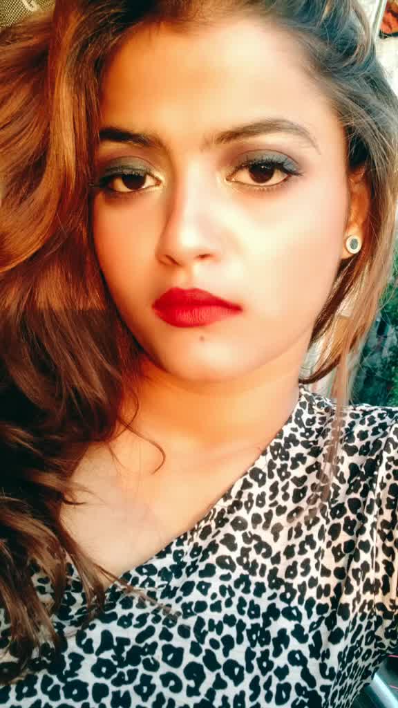 @tanu rajput