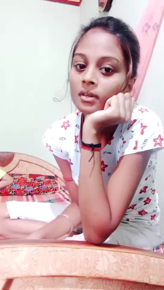 @bojpuriya queen 😍