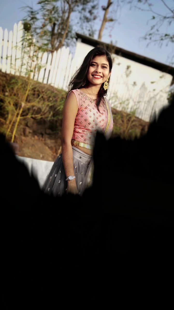 @👑 Sonali Shivkar 👑
