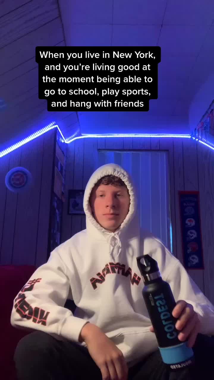 @Ben