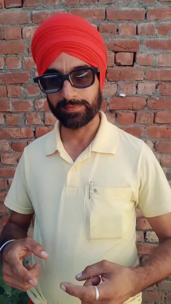 @RANDHAWA SAAB✔