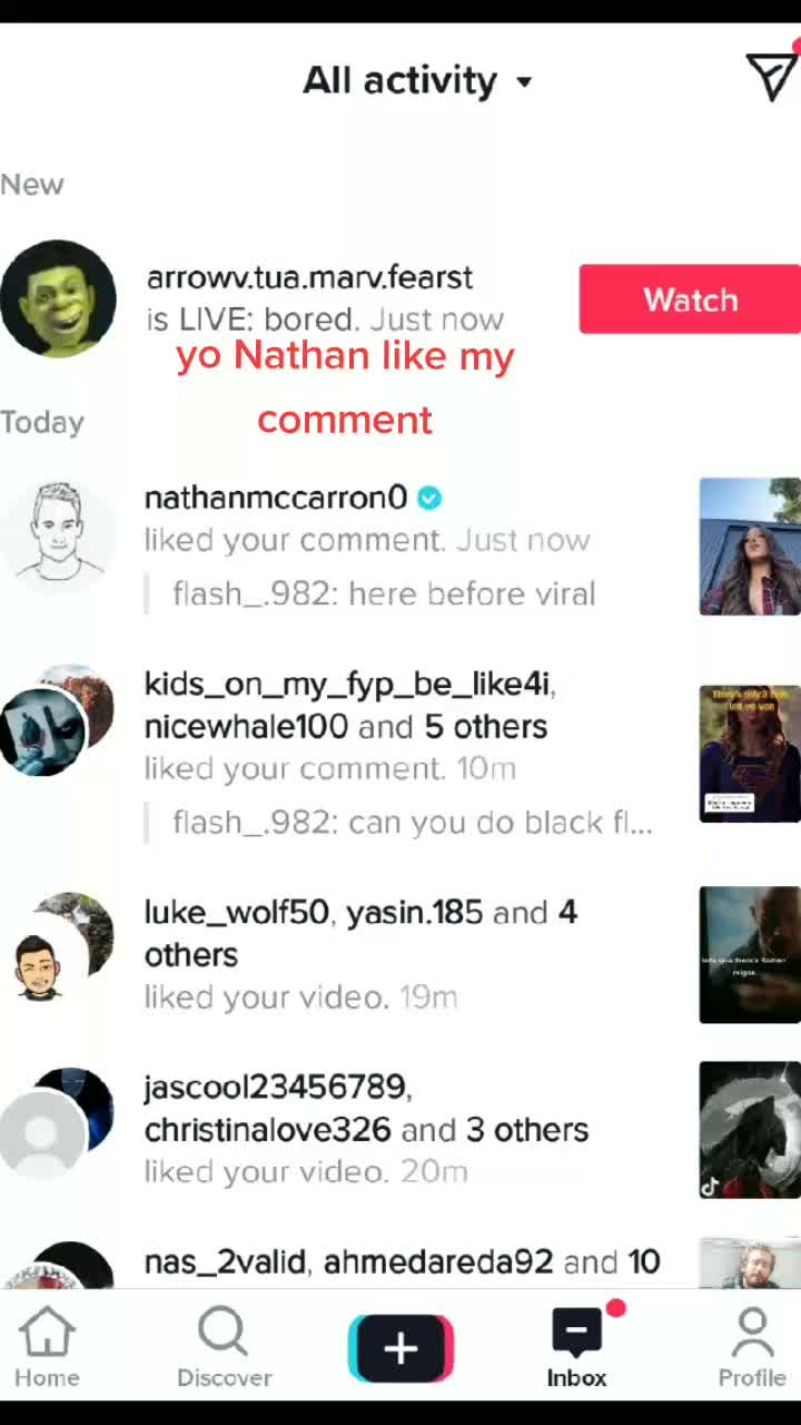@s.n.m