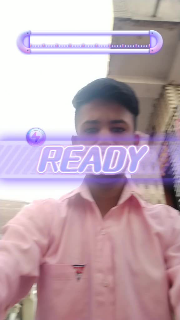 @Yogi nikam