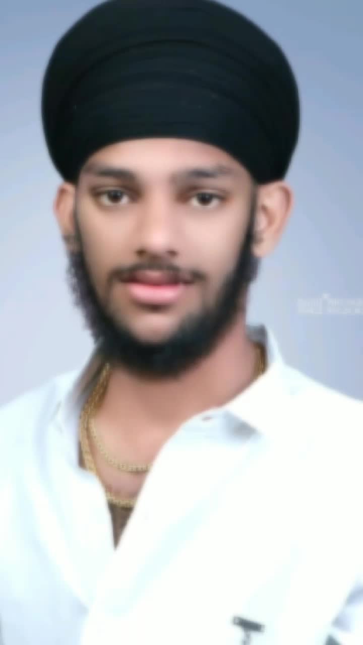@Navnya