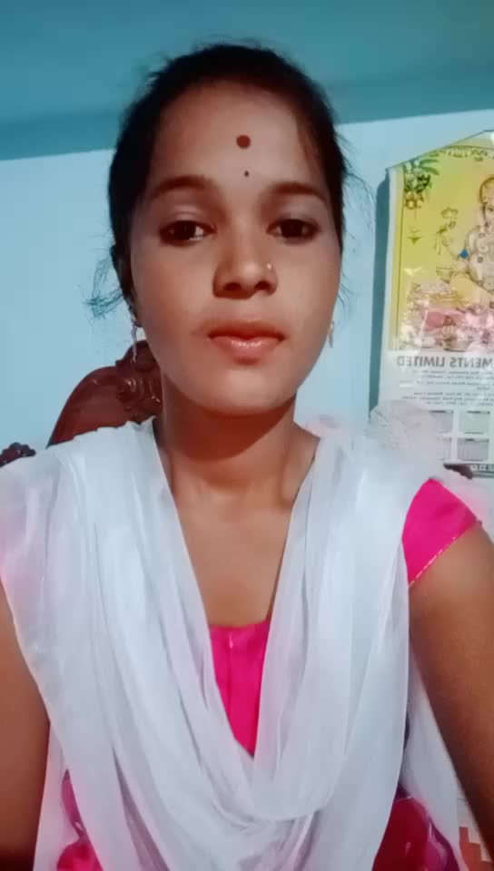 @user7018240721098